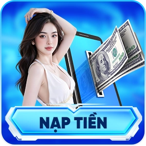 nạp tiền LC88
